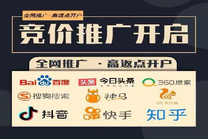 SEM运营优化：实战案例分享